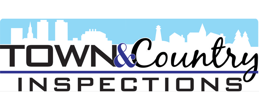 Town and Country Inspections